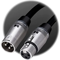 Monster Cable Prolink Performer 600 Microphone Cable