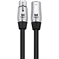 Monster Cable Prolink Performer 600 Microphone Cable