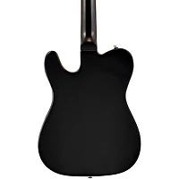 Reverend Greg Koch Signature Gristlemaster 90 Ebony Fretboard Electric Guitar