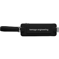 teenage engineering OP-Z Protective Soft Case