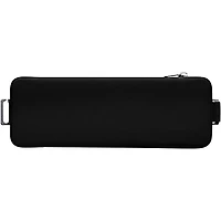 teenage engineering OP-Z Protective Soft Case