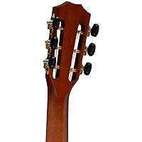 Taylor 812ce 12-Fret V-Class Grand Concert Acoustic-Electric Guitar Natural