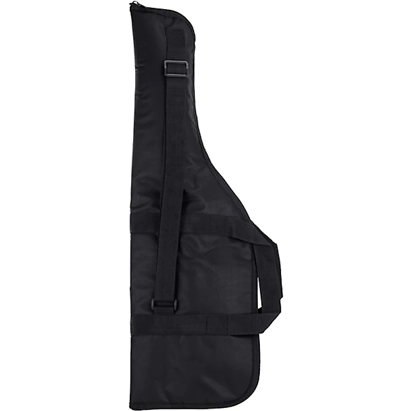 Traveler Guitar Speedster Standard Electric Guitar Gloss Black