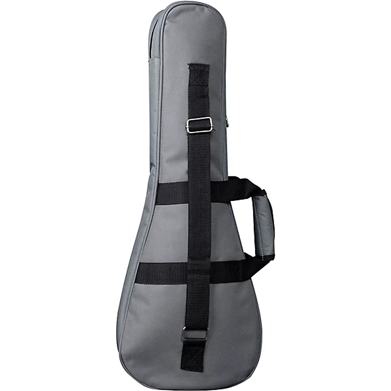 Martin T1 StreetMaster Tenor Ukulele Dark Mahogany