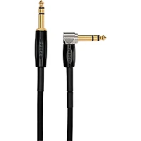 BOSS BCC-3-TRA Connecting Cable-TRS/TRSA