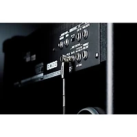 BOSS BCC-3-TRA Connecting Cable-TRS/TRSA