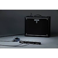 BOSS BCC-3-TRA Connecting Cable-TRS/TRSA