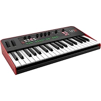 IK Multimedia UNO Synth Pro