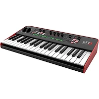 IK Multimedia UNO Synth Pro