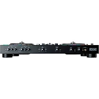 RANE ONE Professional Motorized DJ Controller for Serato DJ Pro