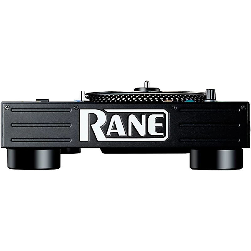RANE ONE Professional Motorized DJ Controller for Serato DJ Pro