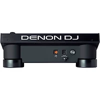 Denon DJ LC6000 Prime Performance Expansion DJ Controller