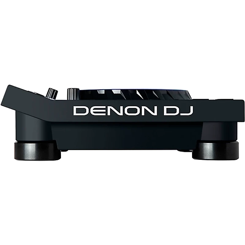 Denon DJ LC6000 Prime Performance Expansion DJ Controller