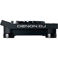 Denon DJ LC6000 Prime Performance Expansion DJ Controller