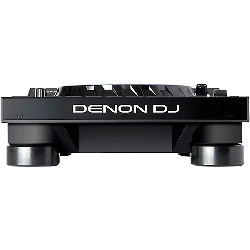 Denon DJ LC6000 Prime Performance Expansion DJ Controller