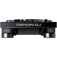 Denon DJ LC6000 Prime Performance Expansion DJ Controller
