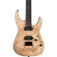 Charvel Pro-Mod DK24 HH HT E Electric Guitar Desert Sand
