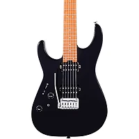 Charvel Pro-Mod DK24 HH 2PT CM Left-Handed Electric Guitar
