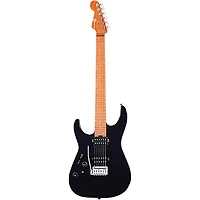 Charvel Pro-Mod DK24 HH 2PT CM Left-Handed Electric Guitar