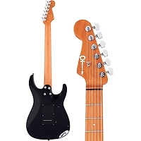 Charvel Pro-Mod DK24 HH 2PT CM Left-Handed Electric Guitar