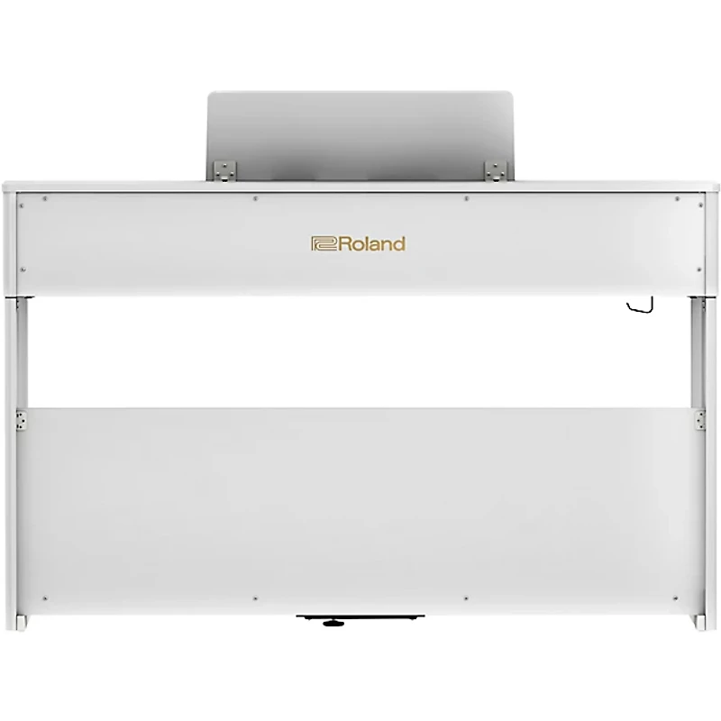 Roland RP-701 Digital Upright Home Piano