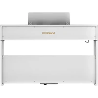 Roland RP-701 Digital Upright Home Piano