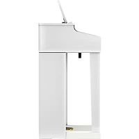 Roland RP-701 Digital Upright Home Piano