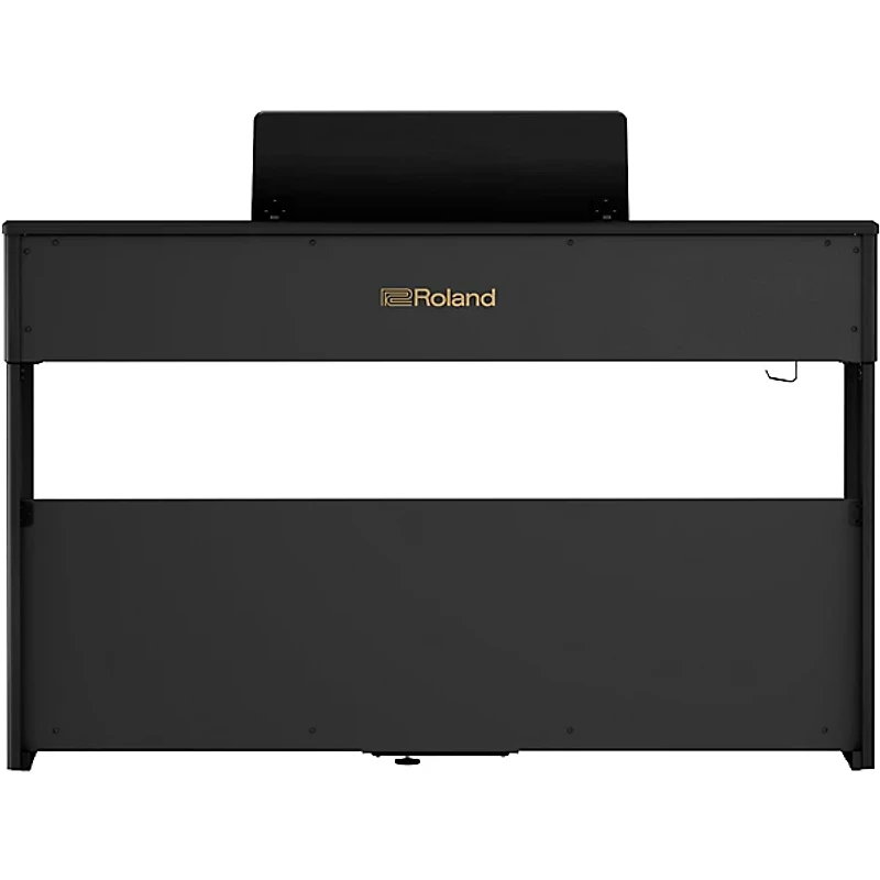 Roland RP-701 Digital Upright Home Piano -