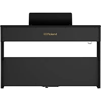 Roland RP-701 Digital Upright Home Piano -