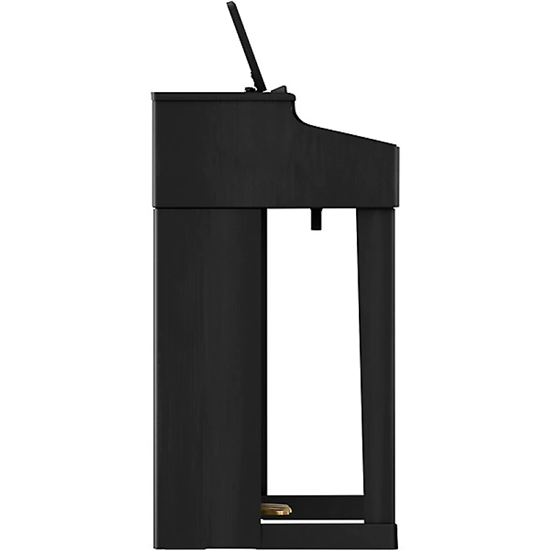 Roland RP-701 Digital Upright Home Piano -