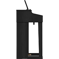 Roland RP-701 Digital Upright Home Piano -