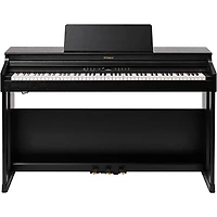 Roland RP-701 Digital Upright Home Piano -