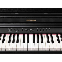 Roland RP-701 Digital Upright Home Piano -
