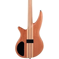 Jackson Pro Series Spectra Bass SBP IV