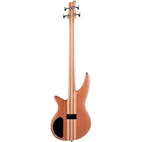 Jackson Pro Series Spectra Bass SBP IV