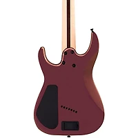Jackson Pro Series Dinky DK Modern HT7 MS Electric Guitar Eureka Mist