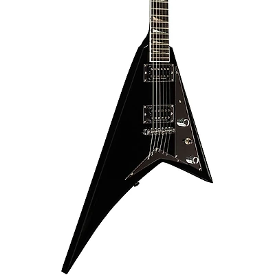 Jackson MJ Series Rhoads RRT Electric Guitar -
