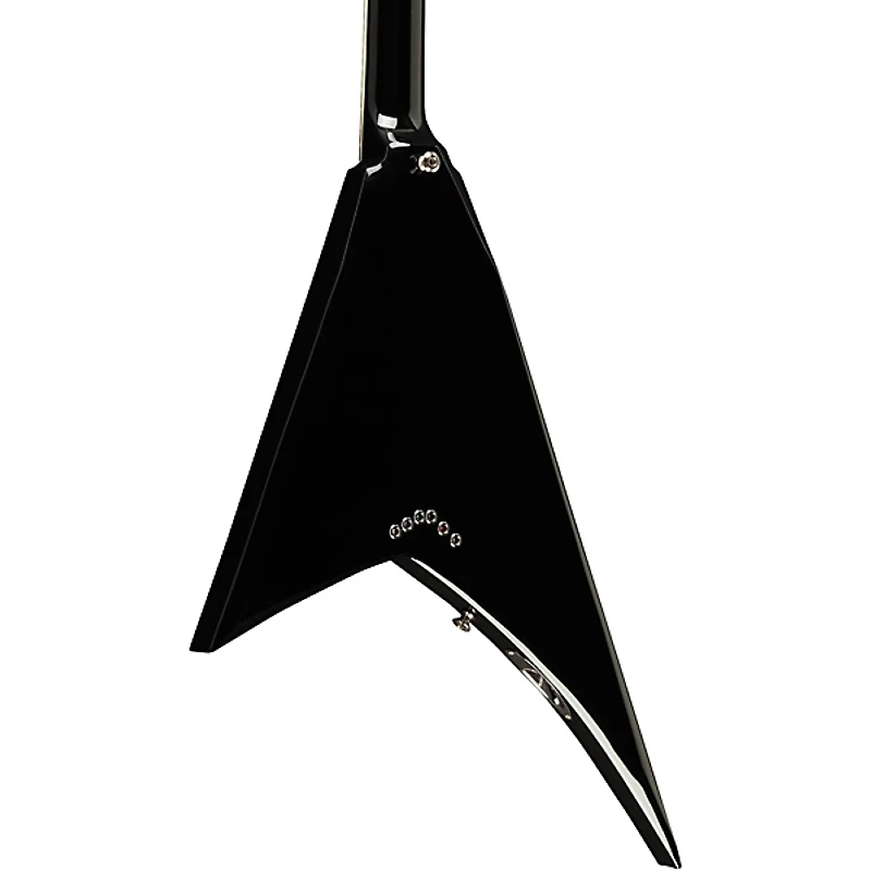 Jackson MJ Series Rhoads RRT Electric Guitar -