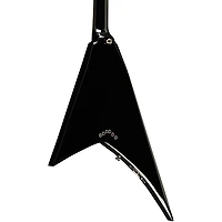 Jackson MJ Series Rhoads RRT Electric Guitar -