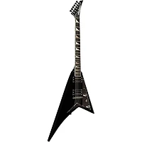 Jackson MJ Series Rhoads RRT Electric Guitar -