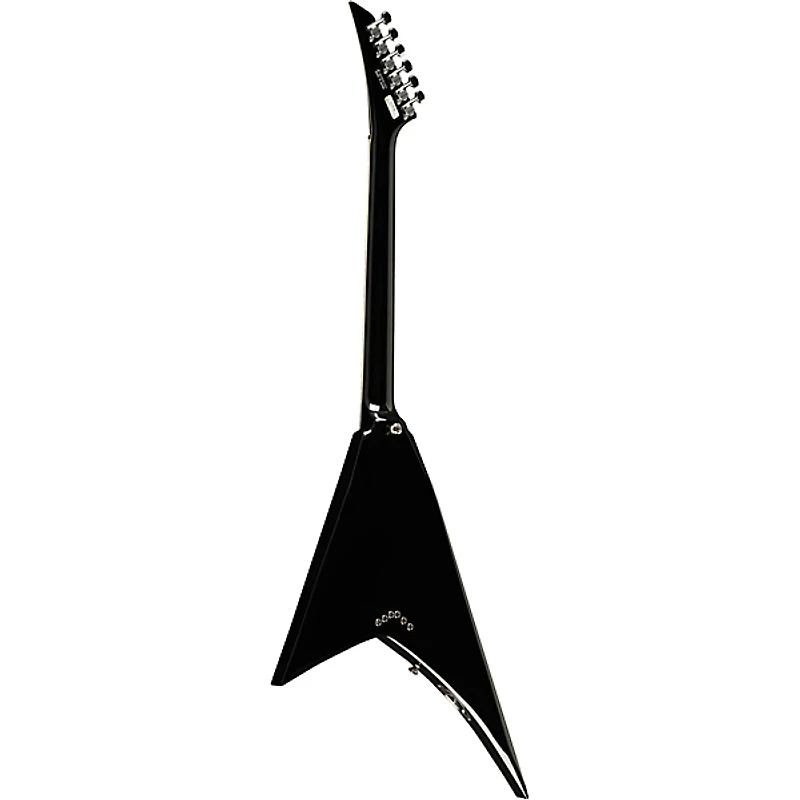Jackson MJ Series Rhoads RRT Electric Guitar -