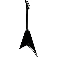 Jackson MJ Series Rhoads RRT Electric Guitar -