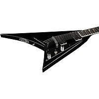 Jackson MJ Series Rhoads RRT Electric Guitar -