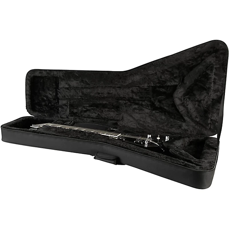 Jackson MJ Series Rhoads RRT Electric Guitar -
