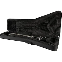 Jackson MJ Series Rhoads RRT Electric Guitar -