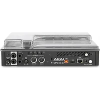 Decksaver Akai MPC One Cover