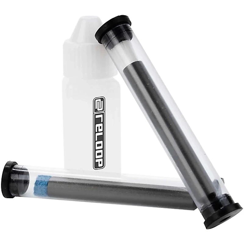 Reloop Professional DJ Cleaning Set