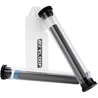 Reloop Professional DJ Cleaning Set