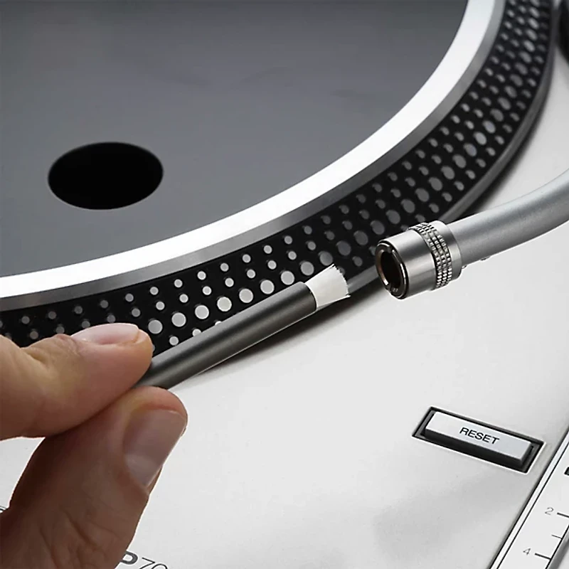 Reloop Professional DJ Cleaning Set