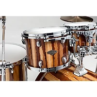 TAMA Starclassic Performer -Piece Shell Pack With 22" Bass Drum